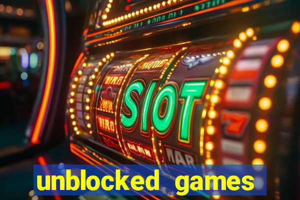 unblocked games premium 77